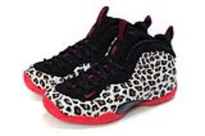 cheap nike air foamposite women no. 29